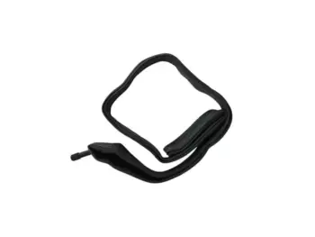 Webster Lite 2 Pnumatic Tyre Inner Tube Maaww1060 1024x768 1