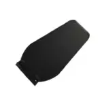 Webster Lite 2 Side Pannel 2 Mdlwa0010 1024x768 1