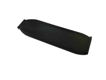 Webster Lite 2 Side Pannel Mdlwa0010 1024x768 1