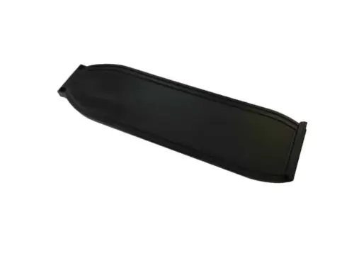 Webster Lite 2 Side Pannel Mdlwa0010 1024x768 1