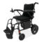 Standard Power Chair - A Folding Powered Wheelchair