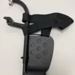 767fe688 179c 430a Ba78 33ecd37e6e32