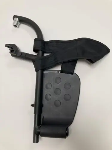 767fe688 179c 430a Ba78 33ecd37e6e32