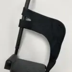 8947ab55 B7c3 4c59 8885 Cbe2697b3427