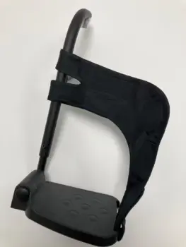 8947ab55 B7c3 4c59 8885 Cbe2697b3427