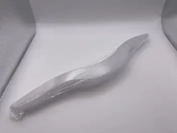 Mrobs0034 X40 Bbr Scooter Backrest Lamp Cover (electric) Item 25