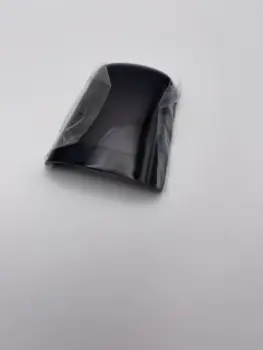 Mrobs0035 X40 Bbr Scooter Upper Control Screen Display Cover Item 26