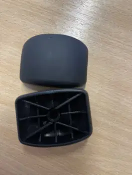 Mrobs0042 Bbr Scooter Rocker Head Item 33 (1)