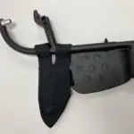 Ce4aa08a A0b6 46f4 Be73 66276f2d7423