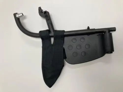 Ce4aa08a A0b6 46f4 Be73 66276f2d7423