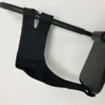 Edb241d4 54b5 4ec7 A142 E1c75785daf8