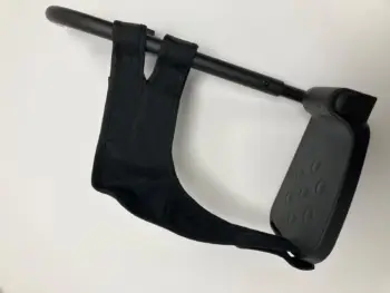 Edb241d4 54b5 4ec7 A142 E1c75785daf8