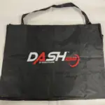 Dash Bag
