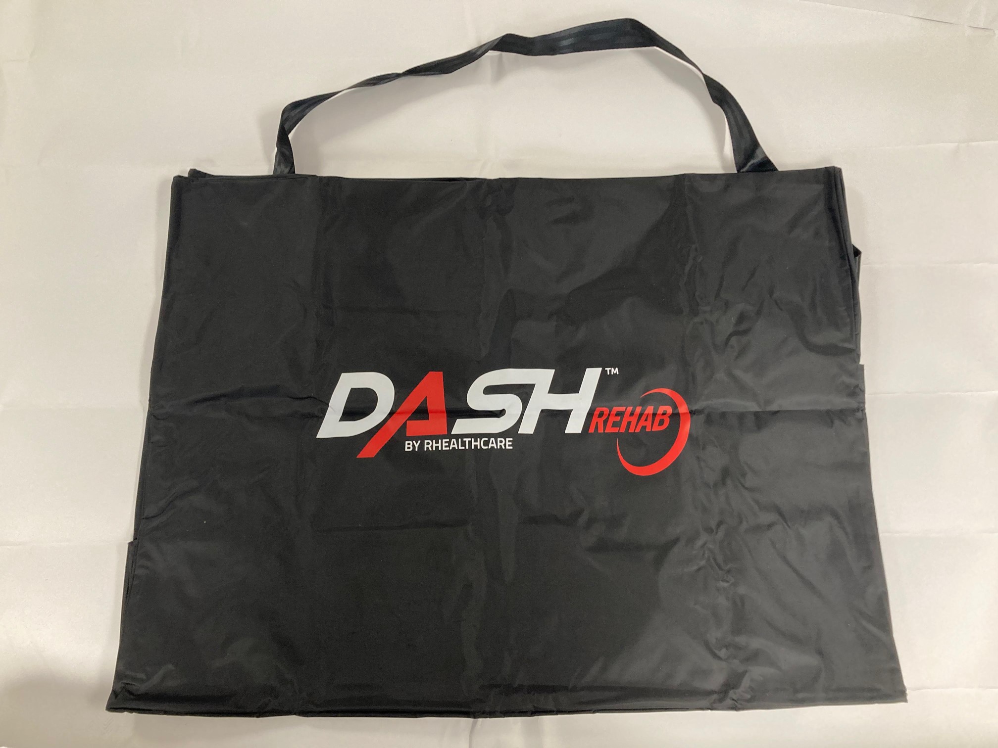 Dash Bag