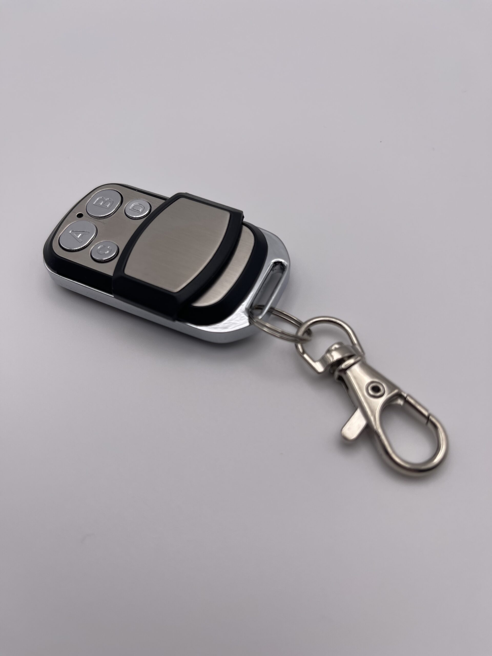 Efold Key Fob