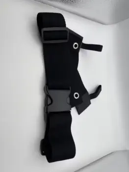 Mrobs0051 Robooter X40 Safety Strap Plastic Buckle Item 42