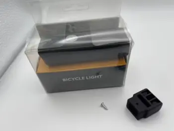 Mrobs0059 Robooter X40 Armrest Lamp Item 50