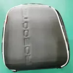 Robooter E40 Backrest Backpack