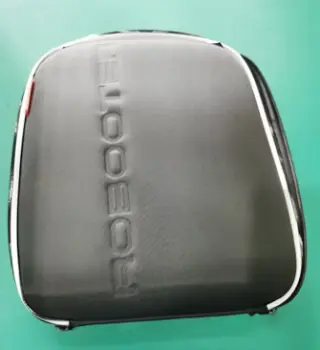 Robooter E40 Backrest Backpack