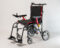 Dashi Duo Powerchair - Lightweight & Foldable Electric Wheelchair