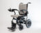 Dashi Lite Powerchair | Lightweight & Foldable | The Mobility Outlet