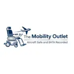 Gemini Generated Image 8mc1ng8mc1ng8mc1