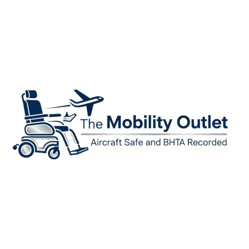 Gemini Generated Image 8mc1ng8mc1ng8mc1