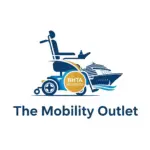 Gemini Generated Image L17tdwl17tdwl17t