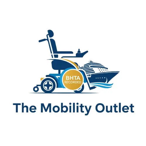 Gemini Generated Image L17tdwl17tdwl17t