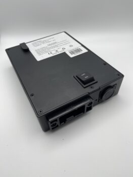 Dashi, Dashi MG, Battery