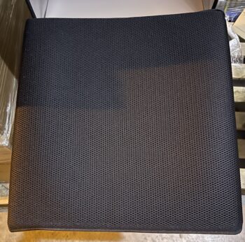 Dashi MG Seat Cushion